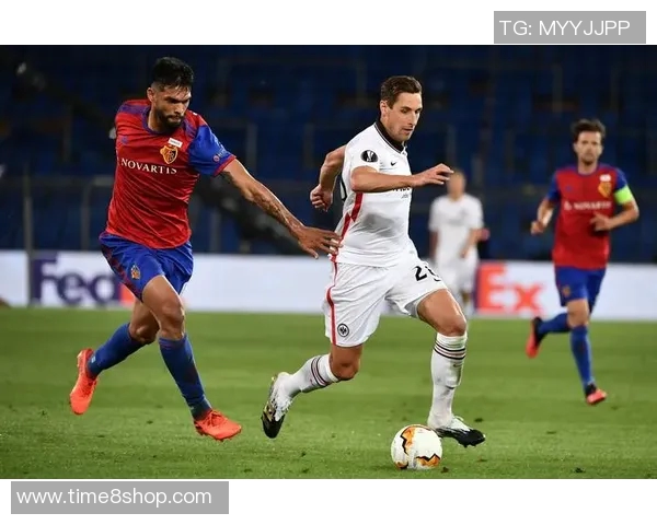 亨克与萨茨堡激战在即谁能在欧战舞台上笑到最后