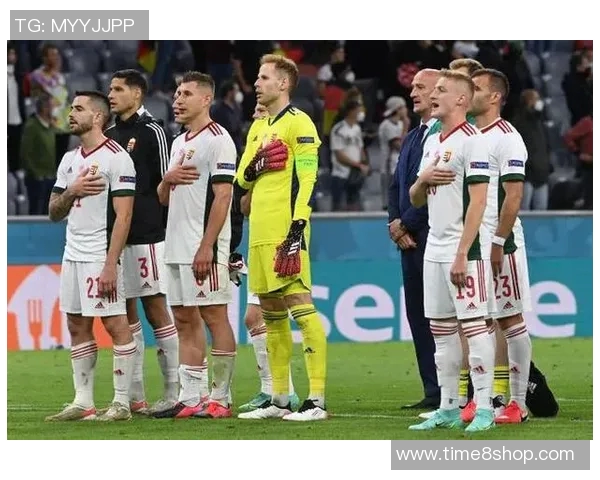 亚美尼亚与马其顿足球对决全方位分析及赛前展望