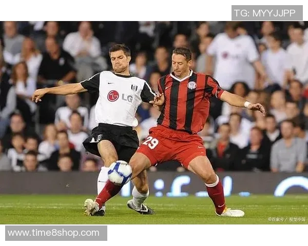 佐加顿迎战卡尔马争夺联赛关键三分的精彩对决