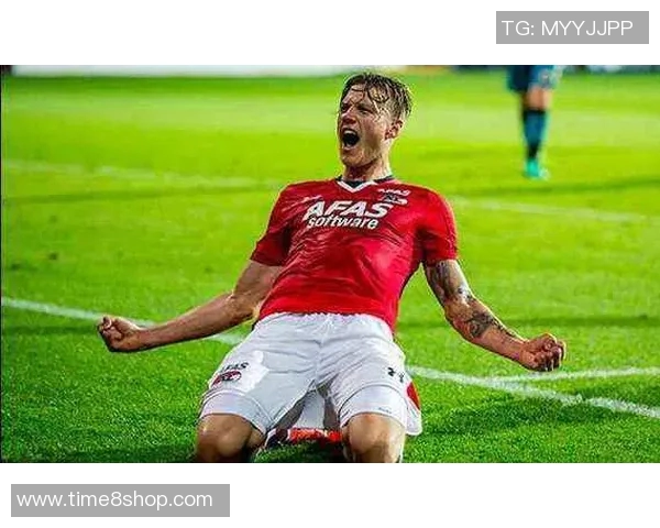 多德勒支与奥斯的激烈对决分析及比赛前瞻展望